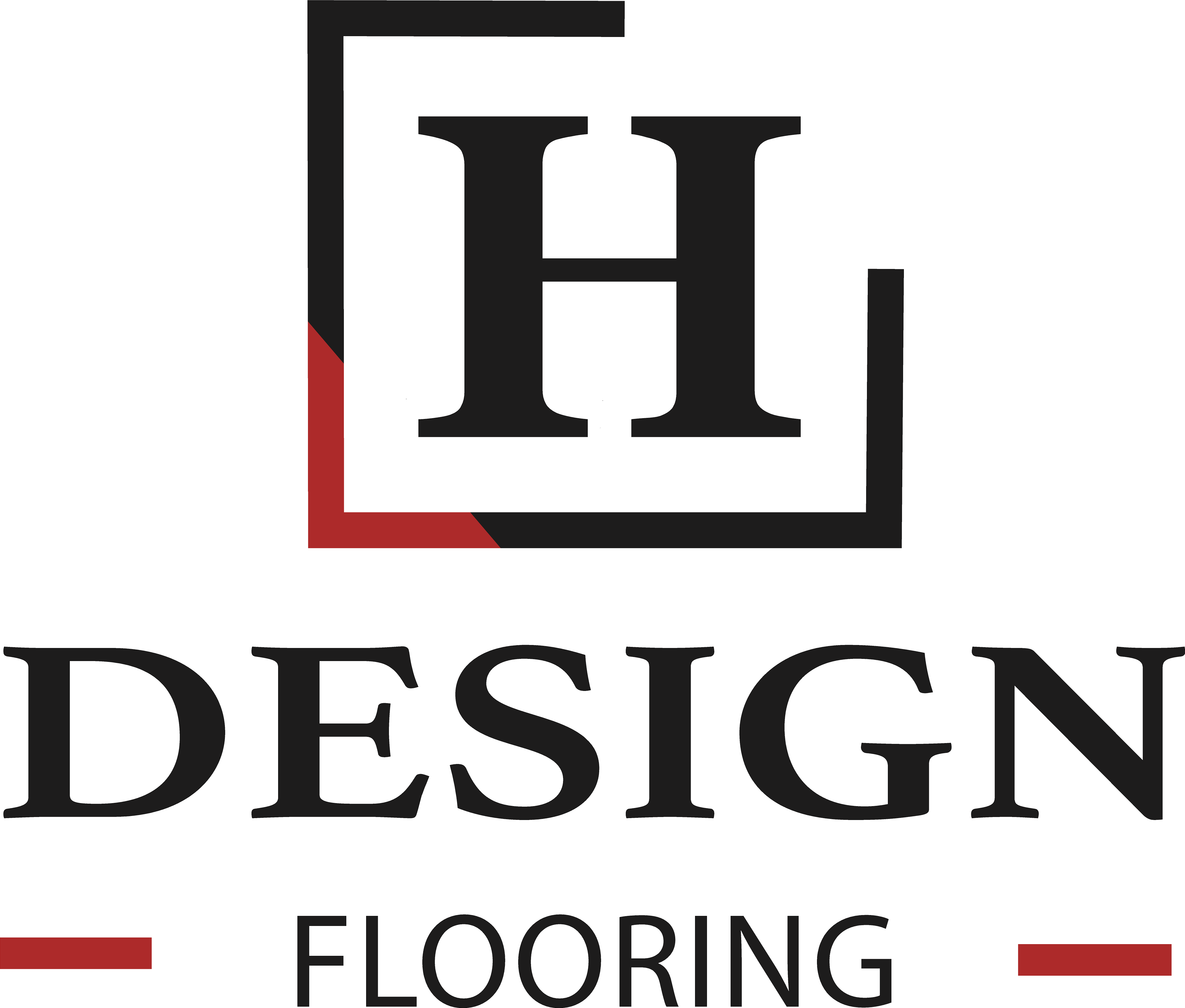 H Design Flooring