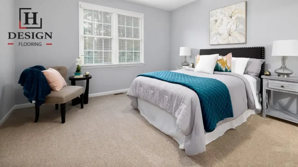 Carpet-Flooring-Australia