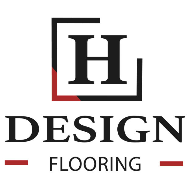 H Design Flooring - Australia