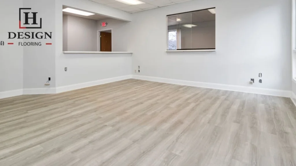 Laminate Flooring Australia