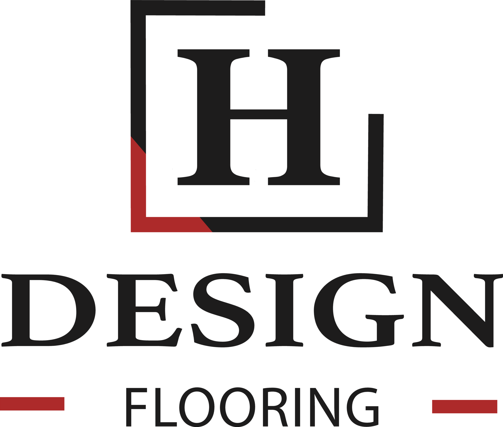 HDesign Flooring