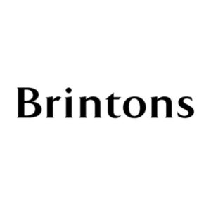 Brintons