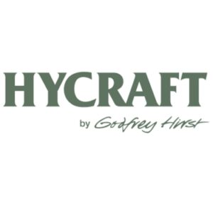 Hycraft