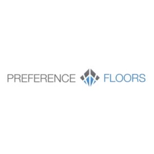 Preference
