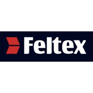 feltex