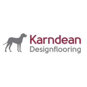karndean