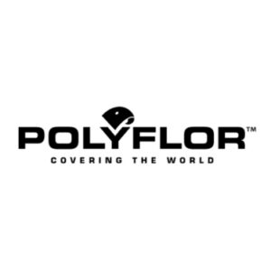 polyflor covering