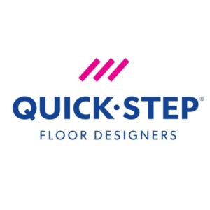 quick step