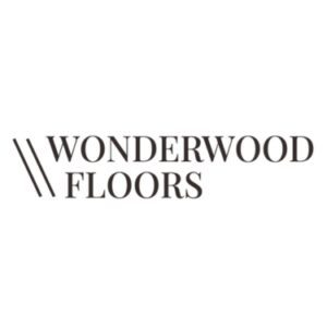 wonderwood